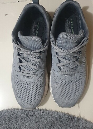 Skechers Skechers Max Protect Safeguard Ayakkabı