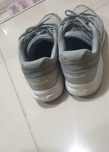 45 Beden Reebok Walk Ultra 7 DMX MAX