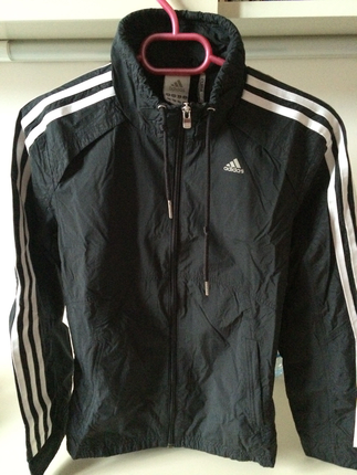 Adidas eşofman üstü 