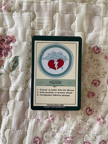 Tarot