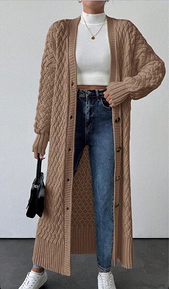 Zara #kadıngiyim #kadınhırka #hırka