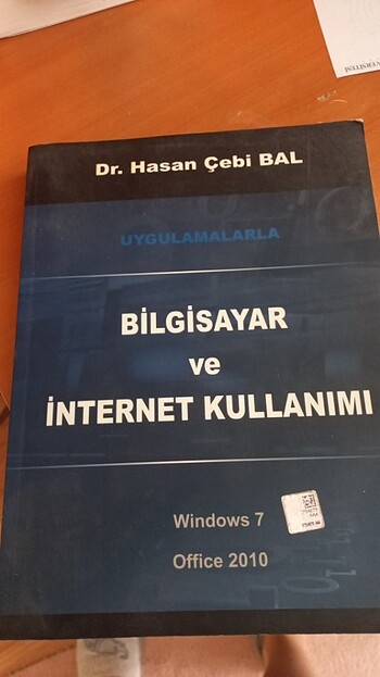 Kitap 