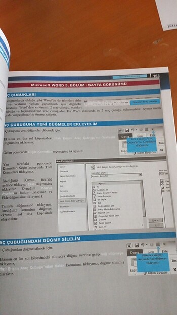  Kitap 