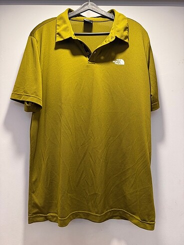 0 Orjinal north face