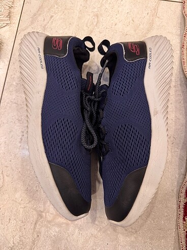 Skechers 0 Orjinal sekechers