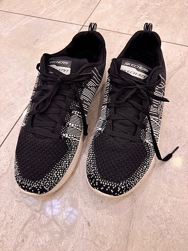 0 Orjinal Skechers