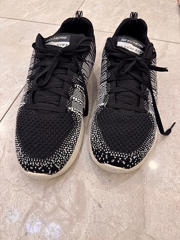 Skechers 0 Orjinal Skechers