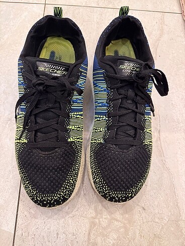 0 Orjinal Skechers