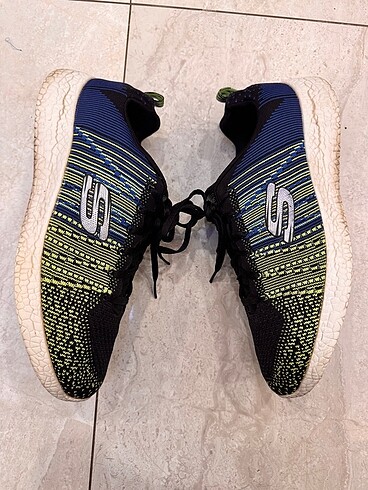 Skechers 0 Orjinal Skechers