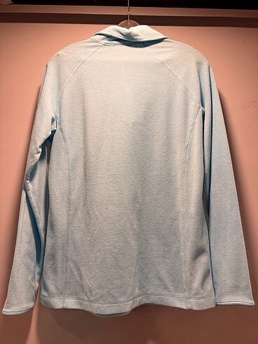 Columbia 0 Orjinal Columbia sweatshirt polar