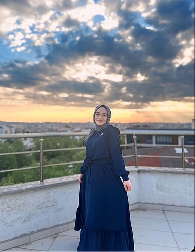 2 li takım rahat