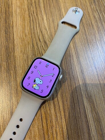 Apple watch 7 41mm