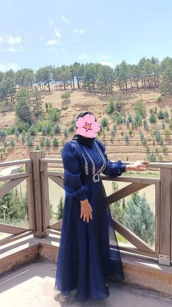 Ürün