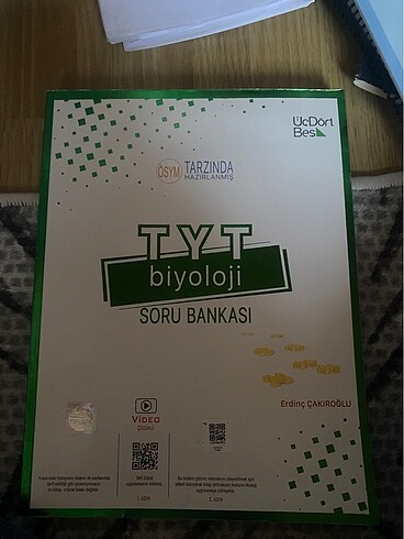 Hiç çözülmemiş