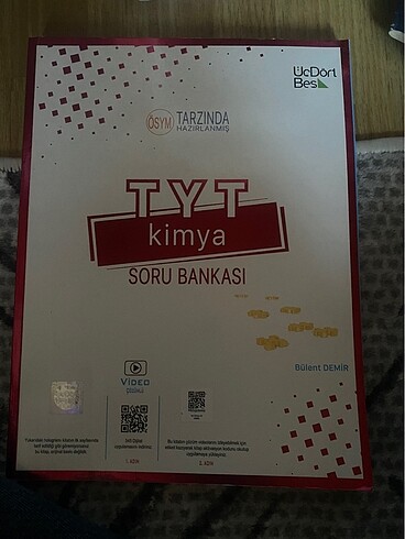  Hiç çözülmemiş