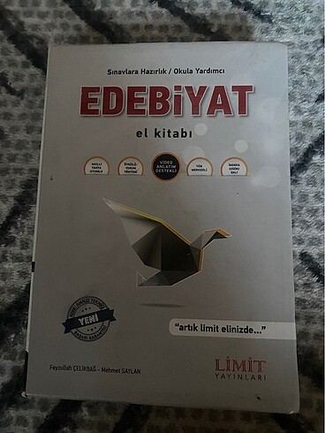 Kitap