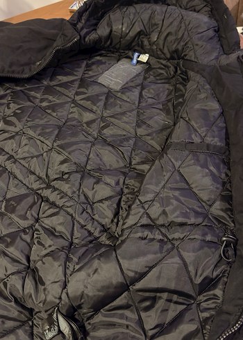 H&M ERKEK MONT - Görsel 5