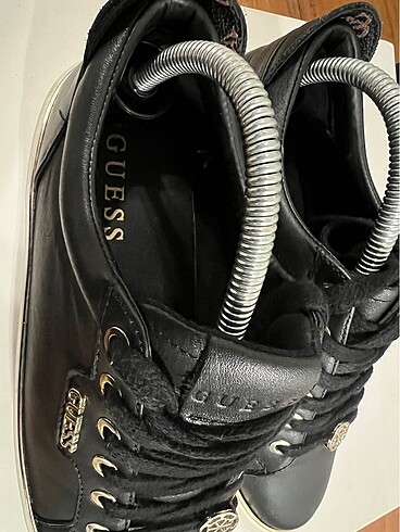 Guess Kadın ayakkabı - Görsel 5