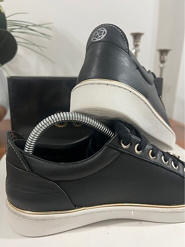 Guess Kadın ayakkabı - Görsel 4