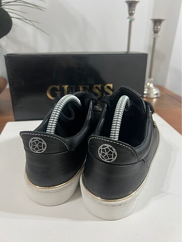 Guess Kadın ayakkabı - Görsel 6