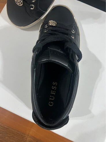 Guess Kadın ayakkabı - Görsel 7