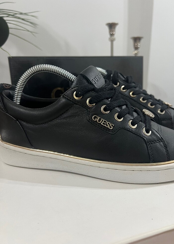 Guess Kadın ayakkabı - Görsel 2