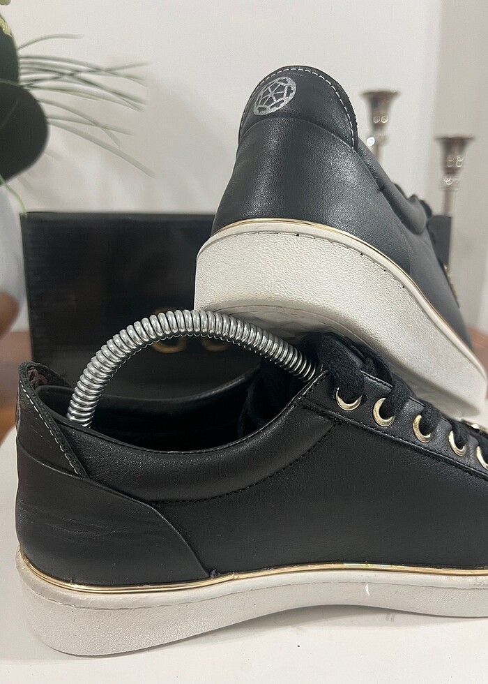 Guess Kadın ayakkabı - Görsel 4