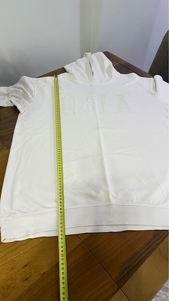 U.S Polo Assn. US POLO SWEAT