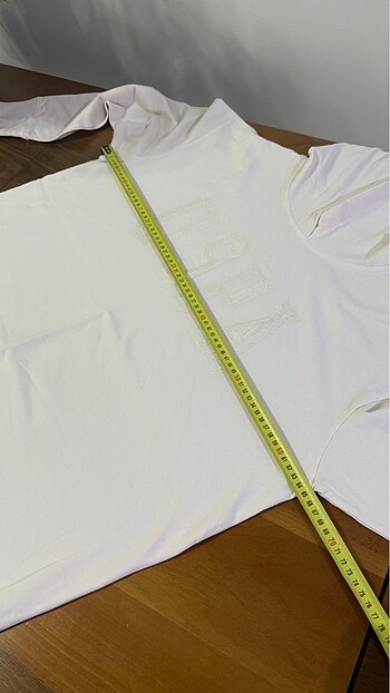 xl Beden US POLO SWEAT
