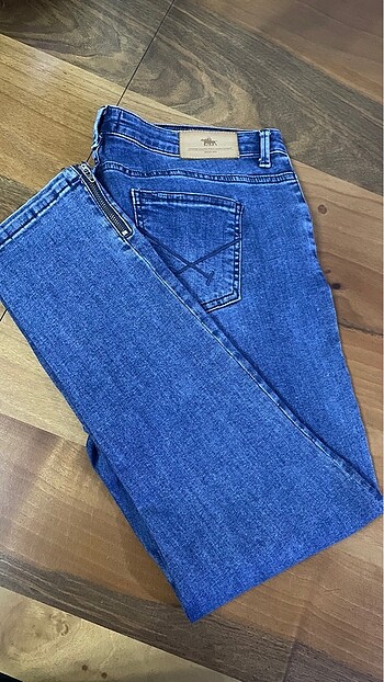 US POLO ASSN PANTOLON