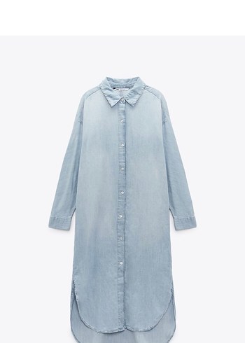 Zara xl