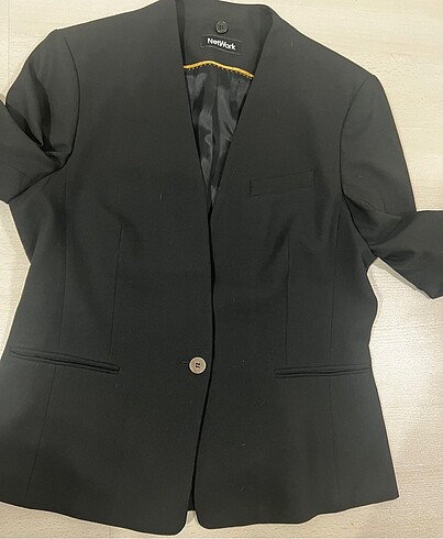 NetWork Blazer