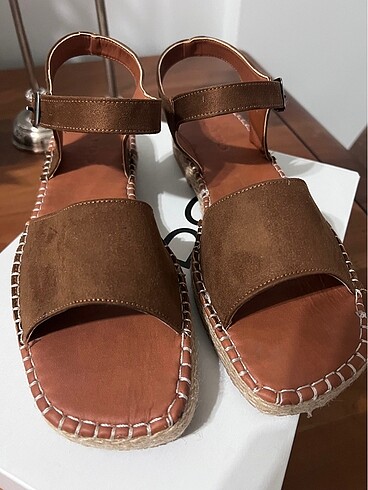 ALDO SANDALET - Görsel 7