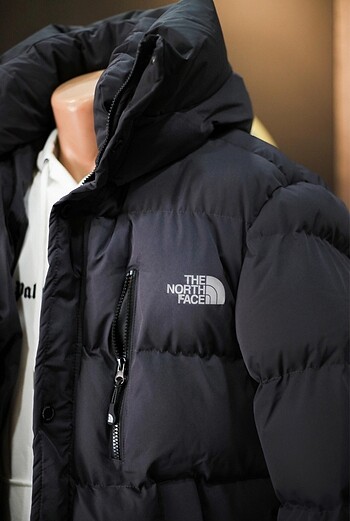 North Face North face mont