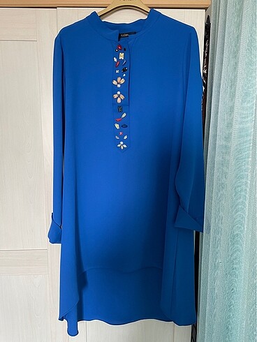 Tuğba marka tunik