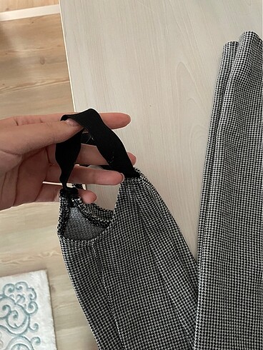 xs Beden Zara tayt