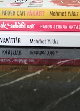 Kitap 