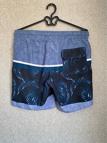 LC Waikiki Lcw şort