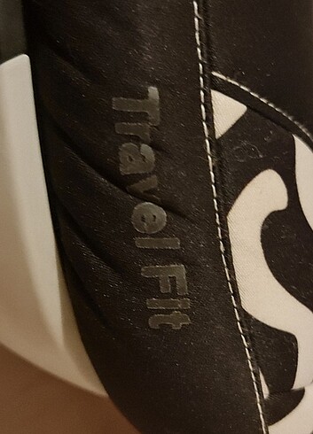 Kraft oto çocuk koltuğu - Görsel 6