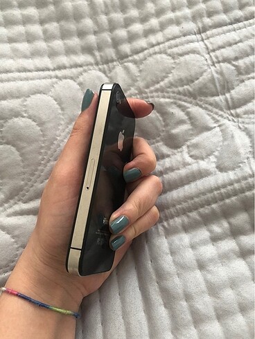İphone 4
