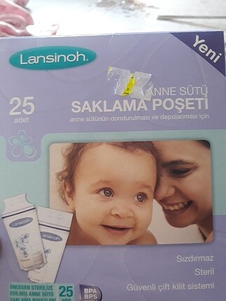 Icinde 23 tane var 