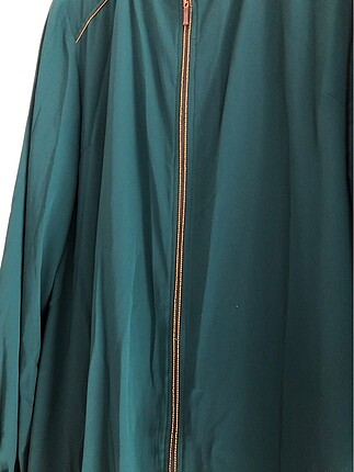 Diğer Tasarım abaya