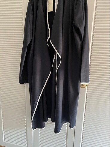 Tunik kimono hırka kap