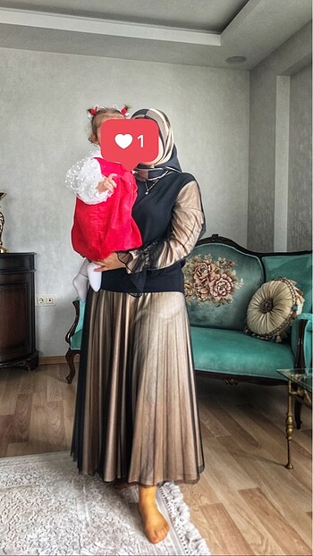 İkili takım