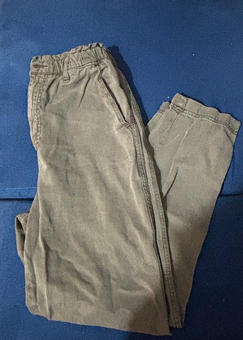 Oxxo tencel pantolon