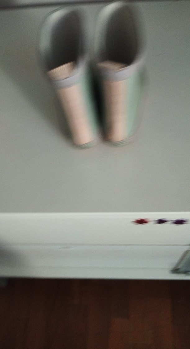 Pastel Yeşil Lastik Erkek Çizme Tokalı - Görsel 2