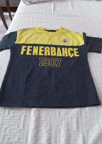 LC Waikiki Standart Beden