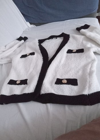 tekli  fiyat  sorabilirsiniz - Görsel 2