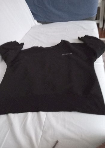 tekli  fiyat  sorabilirsiniz - Görsel 7