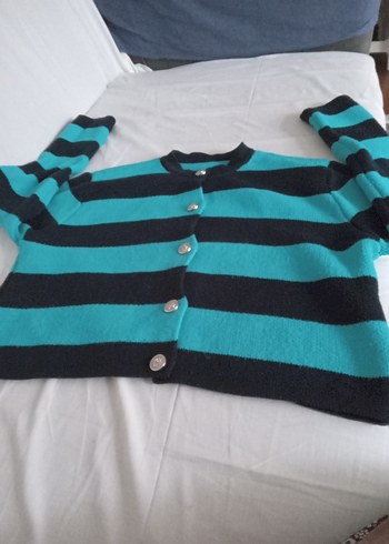 tekli  fiyat  sorabilirsiniz - Görsel 5